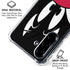 Looney Tunes Sylvester Galaxy A36 5G Clear Case