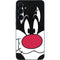 Looney Tunes Sylvester Galaxy A36 5G Skin