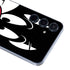 Looney Tunes Sylvester Galaxy A36 5G Skin