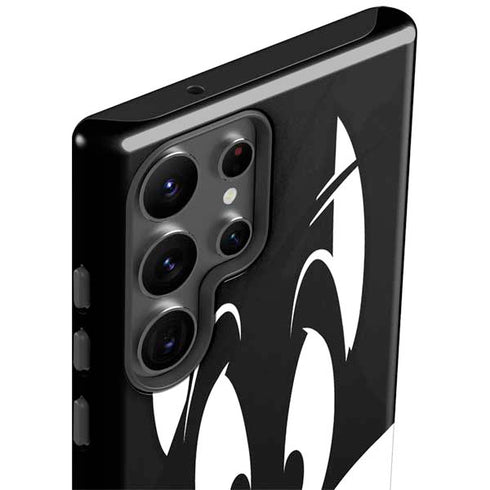 Looney Tunes Sylvester Galaxy S23 Ultra Pro Case