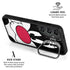 Looney Tunes Sylvester Galaxy S24 FE Kickstand Case