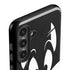 Looney Tunes Sylvester Galaxy S25 Impact Case