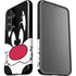 Looney Tunes Sylvester Galaxy S25 Impact Case