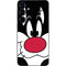 Looney Tunes Sylvester Galaxy S25 Plus Skin