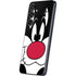 Looney Tunes Sylvester Galaxy S24 Skin