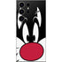 Looney Tunes Sylvester Galaxy S24 Ultra Skin