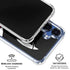 Looney Tunes Sylvester Galaxy S25 Plus Clear Case