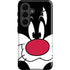Looney Tunes Sylvester Galaxy S26 Impact Case