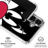 Looney Tunes Sylvester Galaxy S26 Plus Clear Case