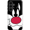 Looney Tunes Sylvester Galaxy S26 Plus Impact Case