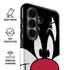 Looney Tunes Sylvester Galaxy S26 Plus Impact Case