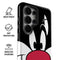 Looney Tunes Sylvester Galaxy S26 Ultra Impact Case