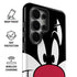 Looney Tunes Sylvester Galaxy S26 Ultra Impact Case