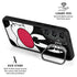 Looney Tunes Sylvester Galaxy S26 Ultra Kickstand Case