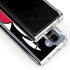 Looney Tunes Sylvester Galaxy Z Fold5 5G Clear Case