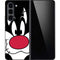 Looney Tunes Sylvester Galaxy Z Fold5 5G Skin