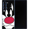 Looney Tunes Sylvester Galaxy Z Fold6 Skin