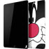 Looney Tunes Sylvester iPad Skins