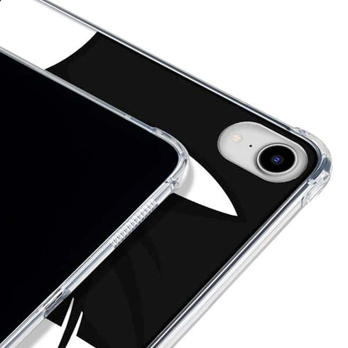 Looney Tunes Sylvester iPad 11th Gen (2025) Clear Case