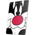 Looney Tunes Sylvester Apple iPad Air Skin