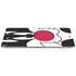 Looney Tunes Sylvester Apple iPad Air Skin