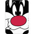 Looney Tunes Sylvester Apple iPad Mini Skin