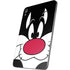Looney Tunes Sylvester Apple iPad Mini Skin