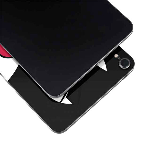 Looney Tunes Sylvester Apple iPad Mini Skin