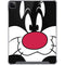 Looney Tunes Sylvester iPad Cases