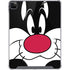 Looney Tunes Sylvester iPad Cases