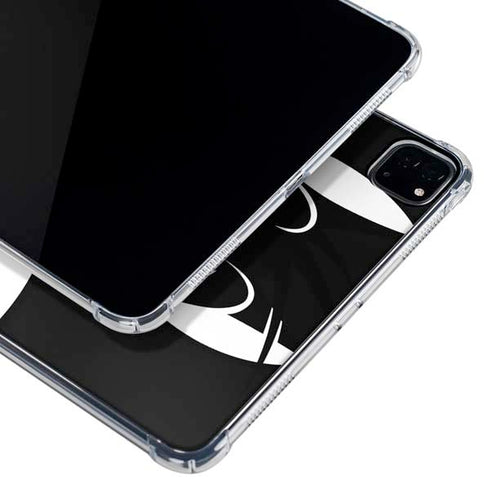 Looney Tunes Sylvester iPad Cases