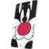 Looney Tunes Sylvester iPad Pro 13in M4 (2024) Skin
