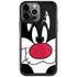Looney Tunes Sylvester iPhone Cases