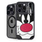 Looney Tunes Sylvester iPhone 13 Pro Kickstand Case