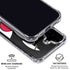 Looney Tunes Sylvester iPhone 16 Clear Case