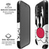 Looney Tunes Sylvester iPhone 16 Magsafe Impact Case