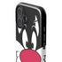 Looney Tunes Sylvester iPhone 16 Plus Impact Case