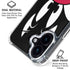 Looney Tunes Sylvester iPhone 16 Plus MagSafe Case