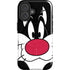 Looney Tunes Sylvester iPhone 16 Plus Magsafe Impact Case