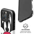 Looney Tunes Sylvester iPhone 16 Pro Magsafe Impact Case