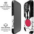 Looney Tunes Sylvester iPhone 16 Pro Magsafe Impact Case