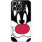 Looney Tunes Sylvester iPhone 16 Pro Max Skin