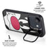 Looney Tunes Sylvester iPhone 16e Kickstand Case