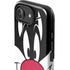 Looney Tunes Sylvester iPhone 16e Impact Case