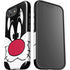Looney Tunes Sylvester iPhone 16e Impact Case