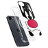 Looney Tunes Sylvester iPhone 16e MagSafe Case