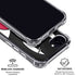 Looney Tunes Sylvester iPhone 16e MagSafe Case