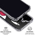Looney Tunes Sylvester iPhone 17 Clear Case