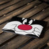 Looney Tunes Sylvester Apple MacBook Air Skin