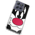 Looney Tunes Sylvester Moto G 5G (2025) Clear Case